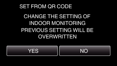 C3_WiFi QR_CORD INDOOR OVERWRITTEN